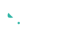 JigWrx